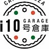 大輔 伊藤